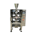 Japan brand Multifunctional Snacks Chocolate Bar Filling and Packaging Machine